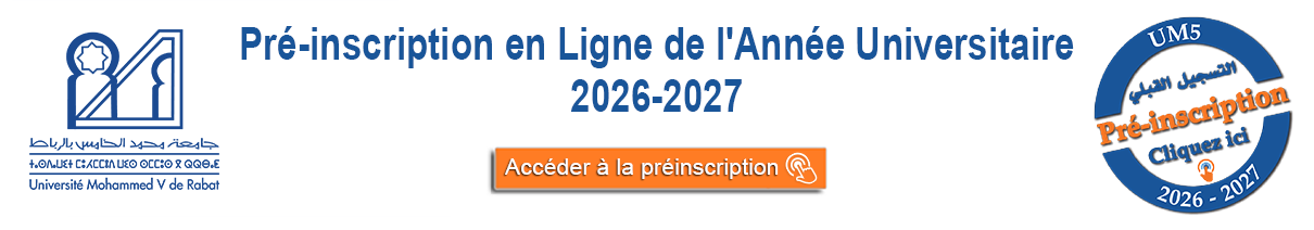ressources