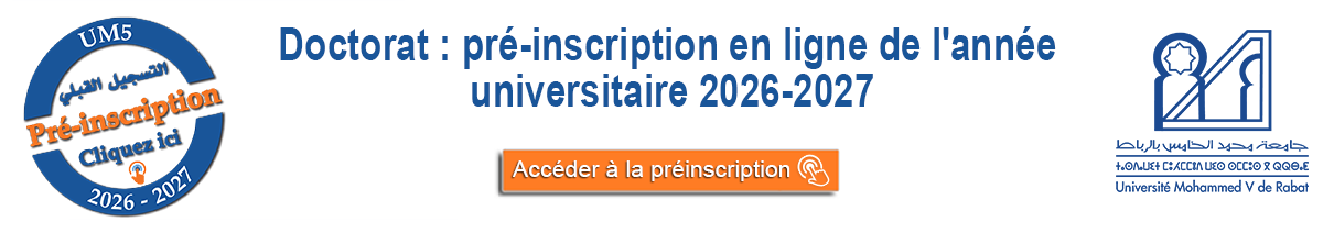 ressources