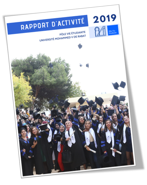 rapport2019