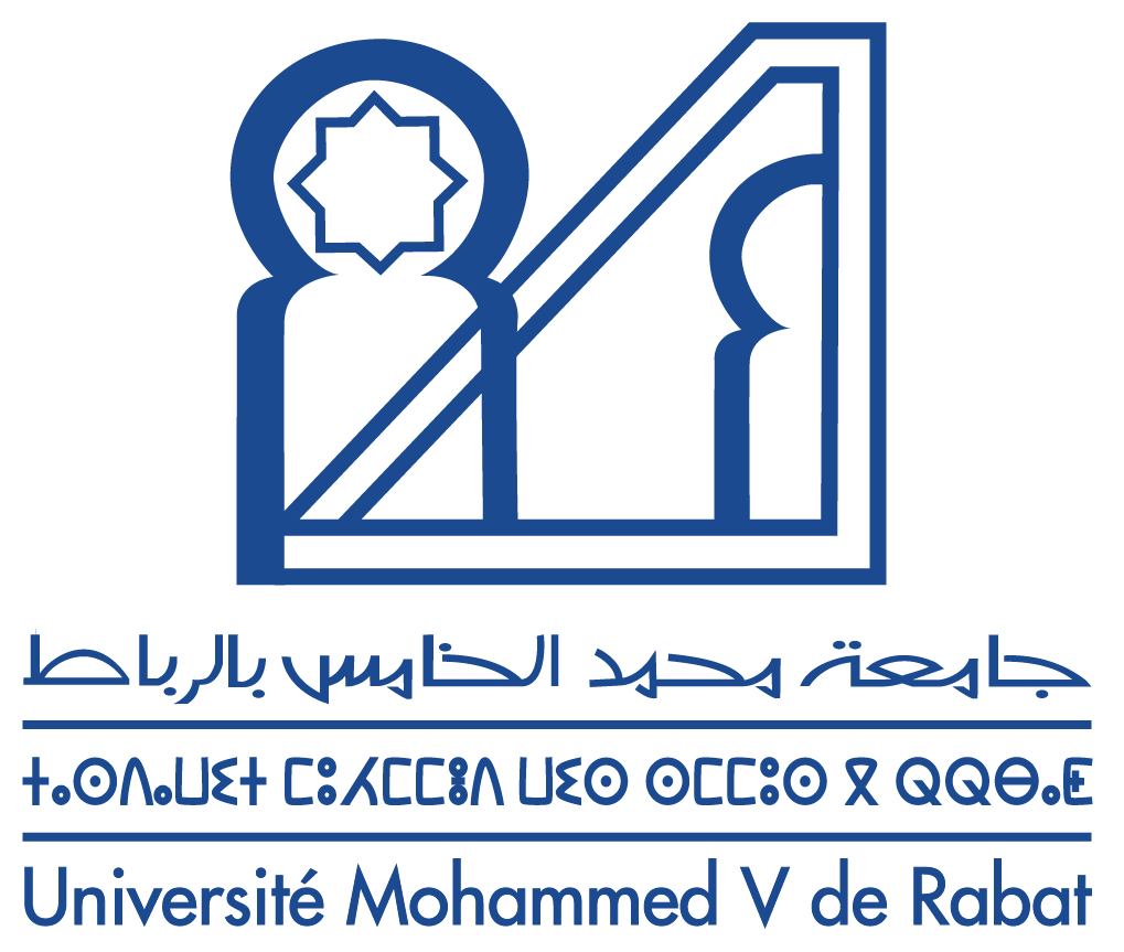 um5