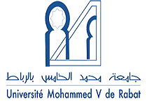 MOHAMMED V UNIVERSITY IN RABAT